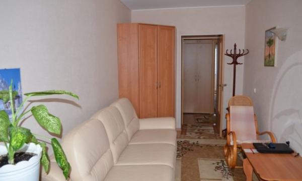 Великий Новгород Купить недвижимость в России, квартиры продажа - фото