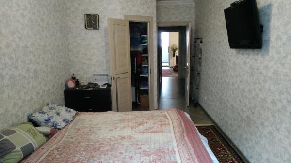 Краснодар квартиры в Краснодарском крае купить