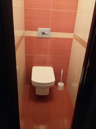 Славянск-на-Кубани квартиры в Краснодарском крае купить