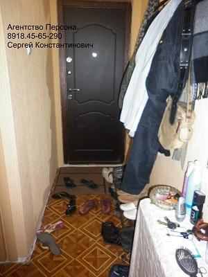 Краснодар квартиры в Краснодарском крае купить
