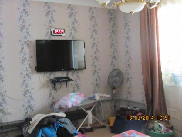 Джубга квартиры в Краснодарском крае купить