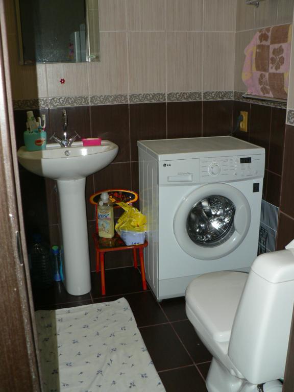 Сочи квартиры в Краснодарском крае купить