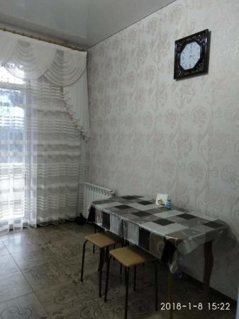 Геленджик