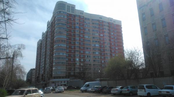 Краснодар продажа квартир в Краснодаре застройщик, квартиры в Краснодаре фото