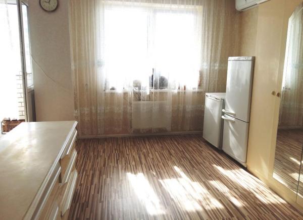 Краснодар продажа квартир в Краснодаре застройщик, квартиры в Краснодаре фото