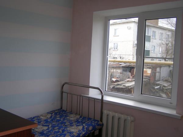 Славянск-на-Кубани квартиры в Краснодарском крае купить