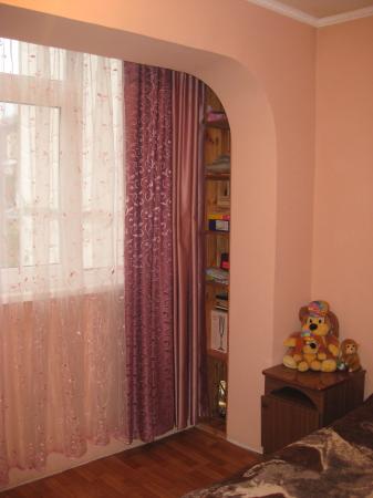 Сочи квартиры в Краснодарском крае купить