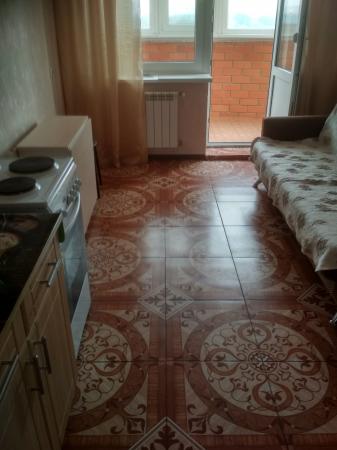 Краснодар Снять квартиру в Краснодаре на длительный срок, аренда