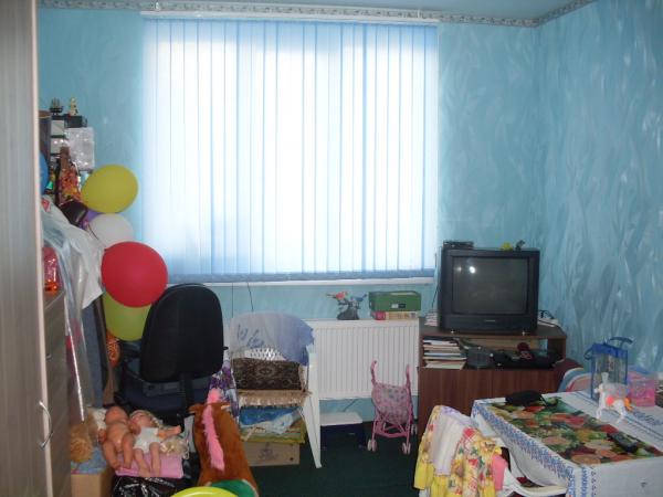 Краснодар квартиры в Краснодарском крае купить