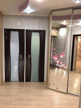Новороссийск квартиры в Краснодарском крае купить