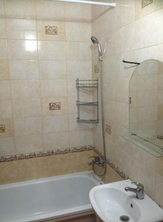 Краснодар квартиры в Краснодарском крае купить