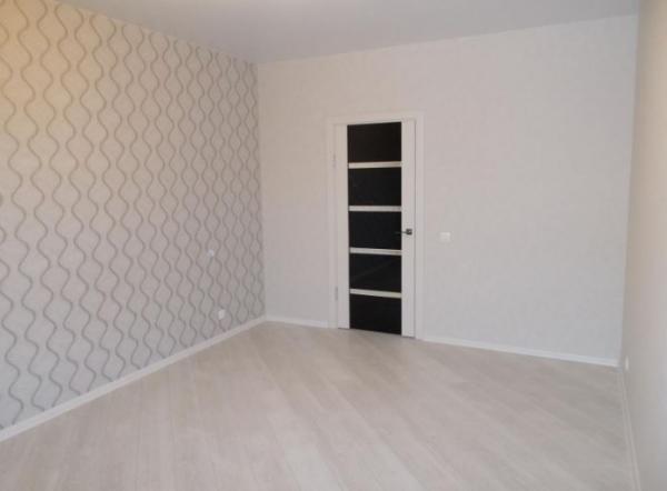 Краснодар продажа квартир в Краснодаре застройщик, квартиры в Краснодаре фото