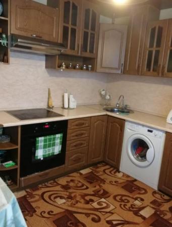 Краснодар квартиры в Краснодарском крае купить