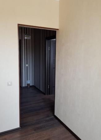 Краснодар продажа квартир в Краснодаре застройщик, квартиры в Краснодаре фото