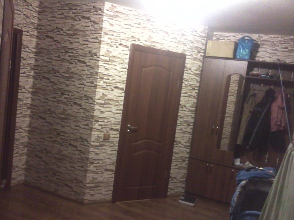 Краснодар квартиры в Краснодарском крае купить