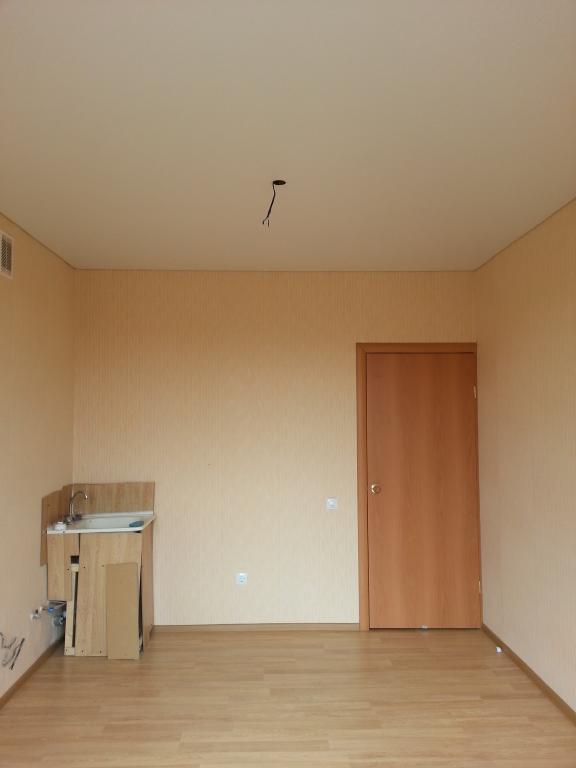 Краснодар продажа квартир в Краснодаре застройщик, квартиры в Краснодаре фото