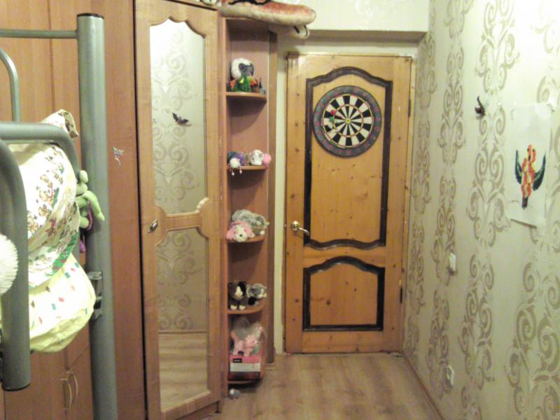 краснодар квартиры в Краснодарском крае купить