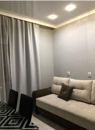 Краснодар квартиры в Краснодарском крае купить