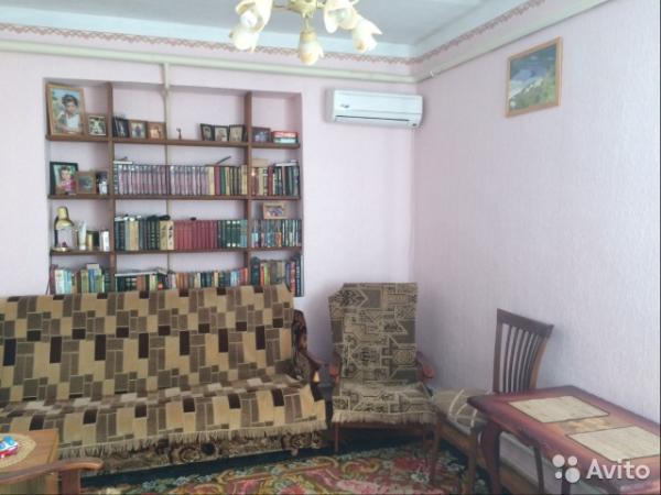 Апшеронск квартиры в Краснодарском крае купить