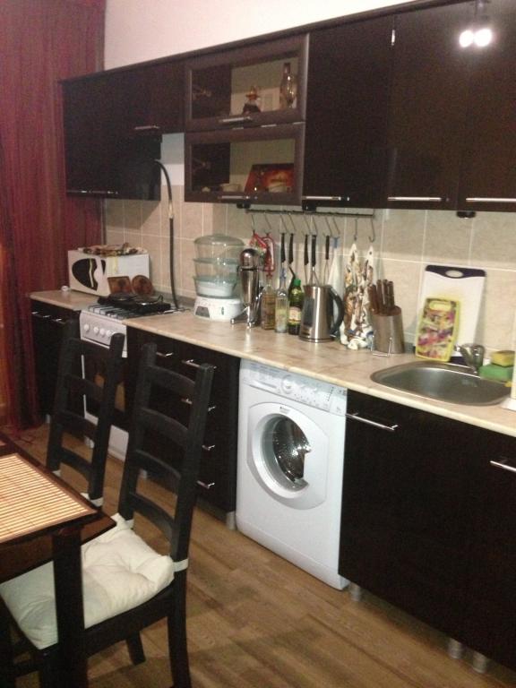 Новороссийск квартиры в Новороссийске с фото, аренда