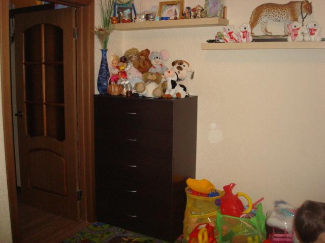 Краснодар квартиры в Краснодарском крае купить