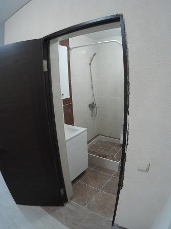 Анапа квартиры в Краснодарском крае купить