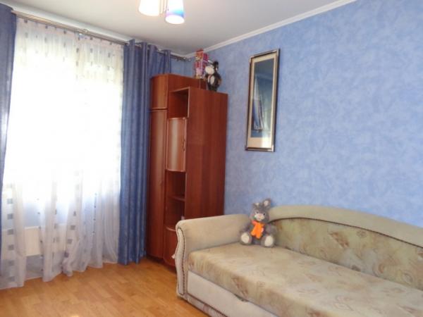 Новороссийск квартиры в Краснодарском крае купить