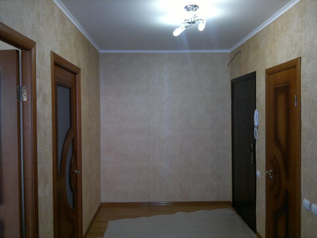 Новороссийск квартиры в Краснодарском крае купить