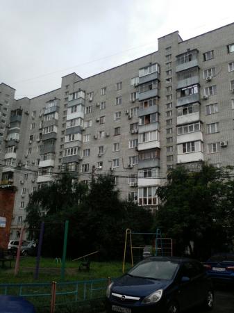 Краснодар продажа квартир в Краснодаре застройщик, квартиры в Краснодаре фото