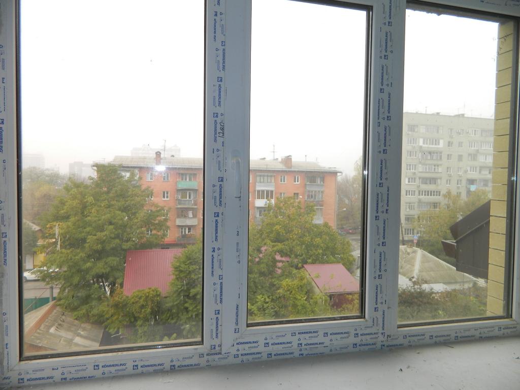 Краснодар продажа квартир в Краснодаре застройщик, квартиры в Краснодаре фото