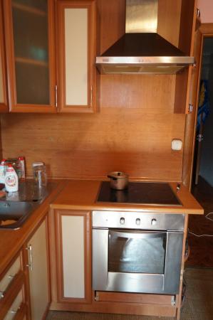 Новороссийск квартиры в Краснодарском крае купить