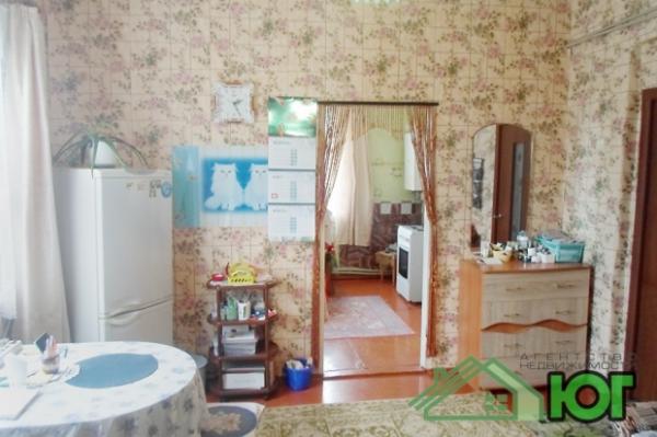 Тихорецк квартиры в Краснодарском крае купить