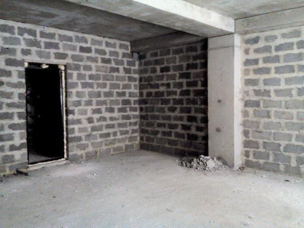Сочи квартиры в Краснодарском крае купить