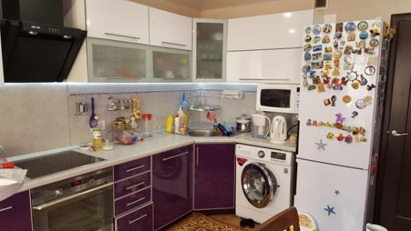 Краснодар квартиры в Краснодарском крае купить