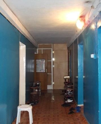 Сочи квартиры в Краснодарском крае купить