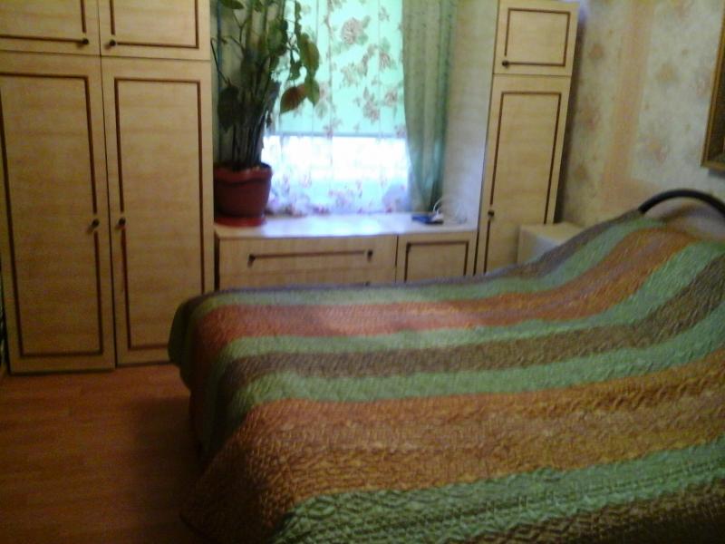 Краснодар квартиры в Краснодарском крае купить