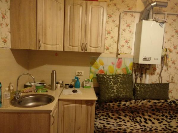 Краснодар квартиры в Краснодарском крае купить
