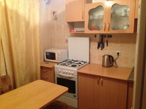 сочи квартиры в Краснодарском крае купить