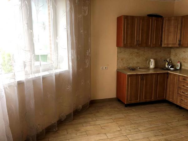Краснодар квартиры в Краснодарском крае купить