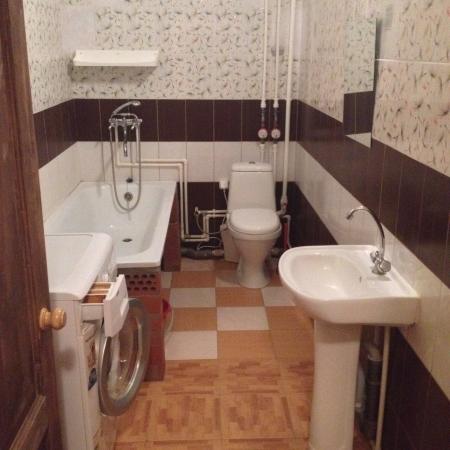 Краснодар Снять квартиру в Краснодаре на длительный срок, аренда