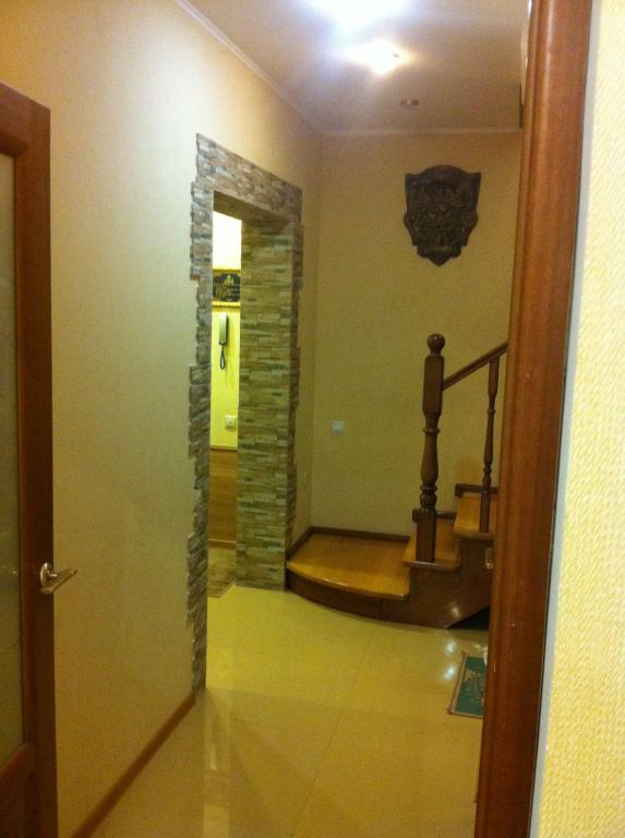 Новороссийск квартиры в Краснодарском крае купить