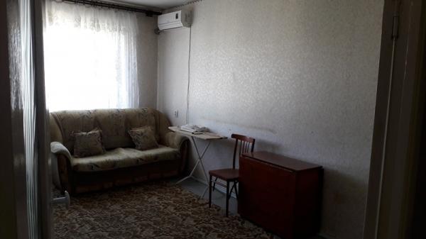 Новороссийск квартиры в Краснодарском крае купить