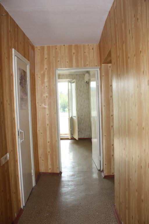 Геленджик квартиры в Краснодарском крае купить