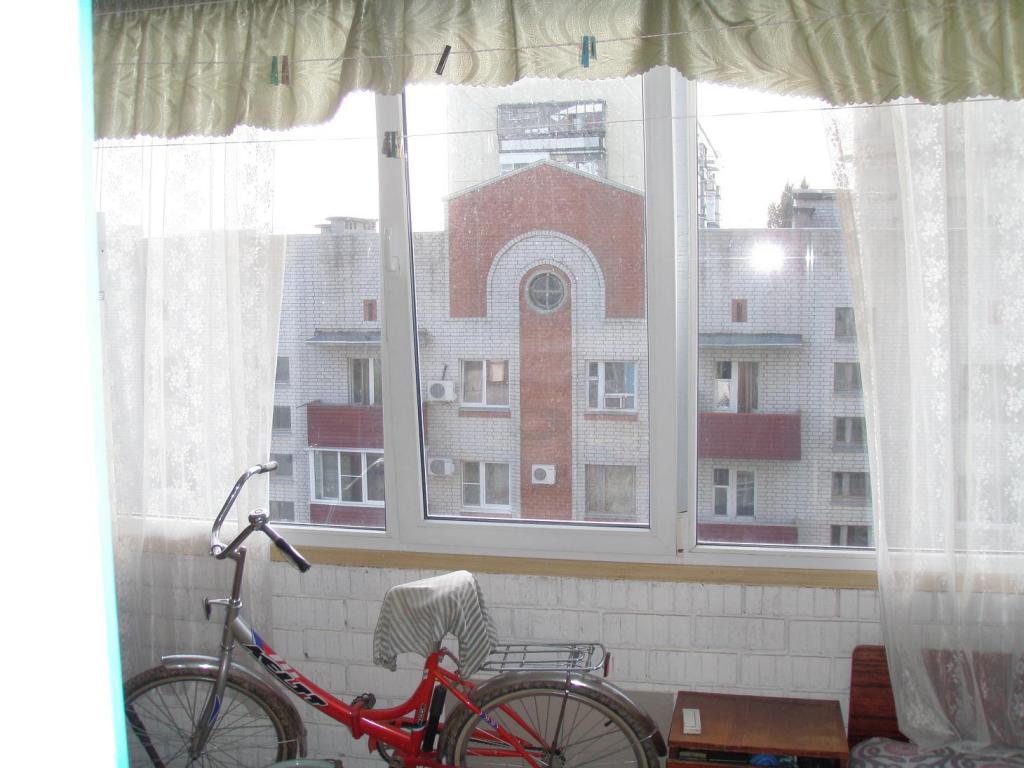 Ейск квартиры в Краснодарском крае купить