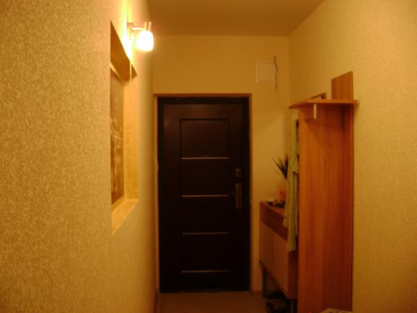 Краснодар продажа квартир в Краснодаре застройщик, квартиры в Краснодаре фото