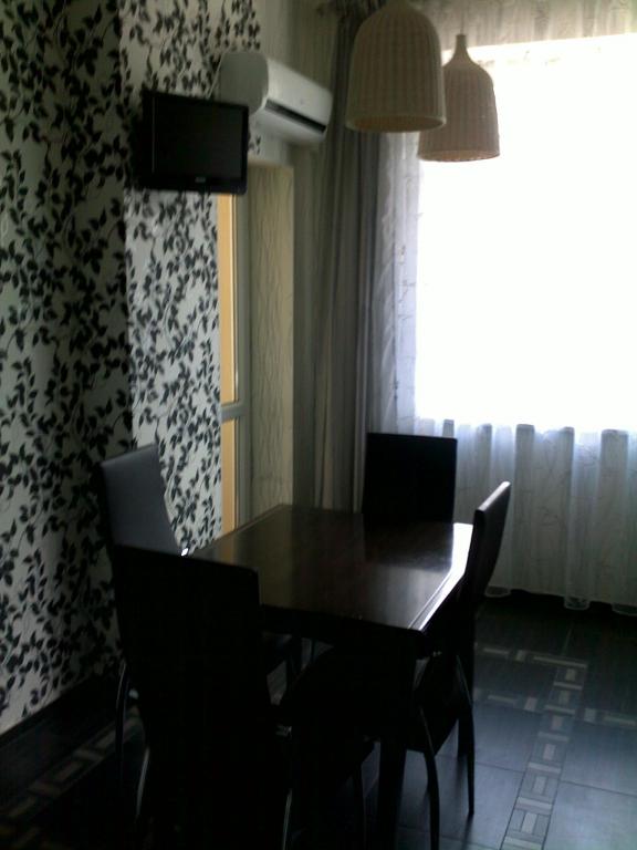 Сочи квартиры в Краснодарском крае купить