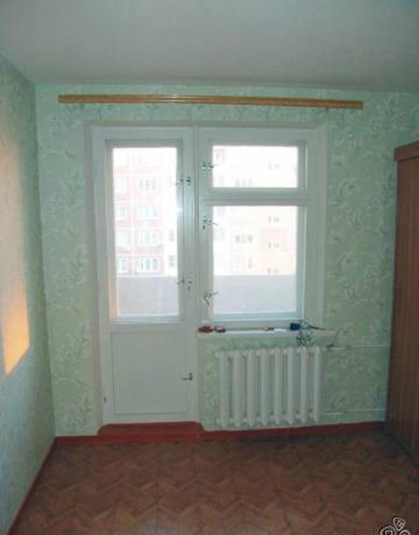 Краснодар квартиры в Краснодарском крае купить