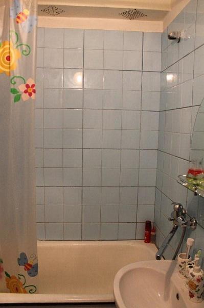 Краснодар квартиры в Краснодарском крае купить