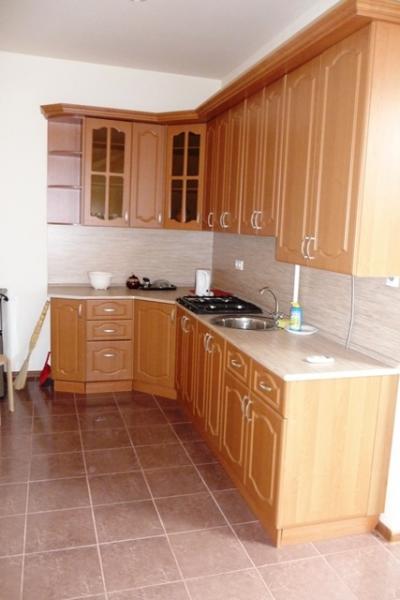 Геленджик квартиры в Краснодарском крае купить