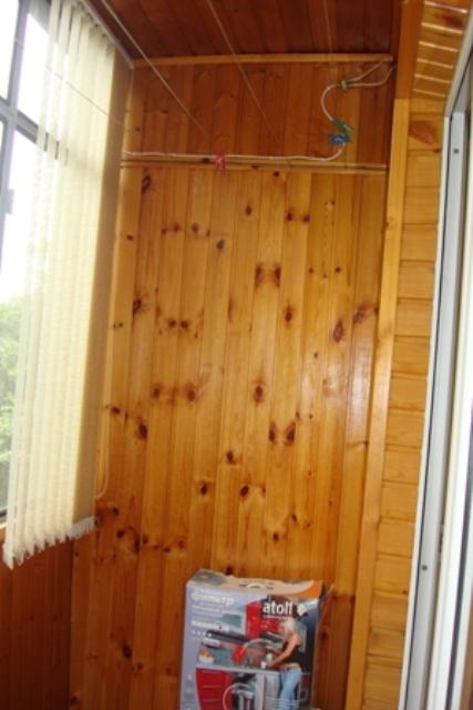 Краснодар квартиры в Краснодарском крае купить